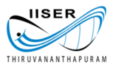 IISER_TVM_LOGO
